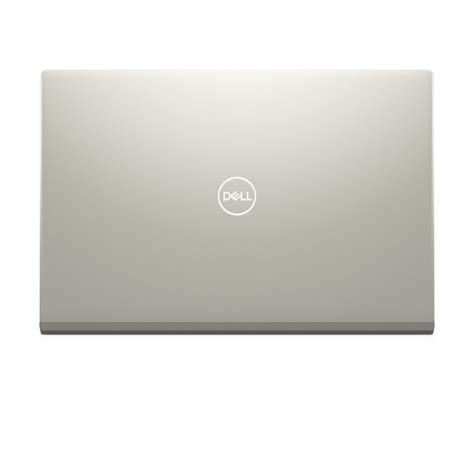 Dell Vostro 5402 N3005vn5402emea01 Laptop Specifications