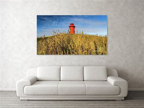 Lighthouse In Stykkisholmur Iceland Art Print By Lyl Dil Creations Posters Art Prints Art