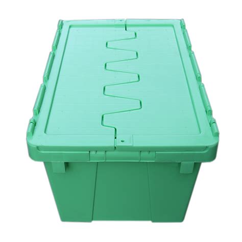 Extra Large Plastic Storage Bins With Lids Rolling Crates