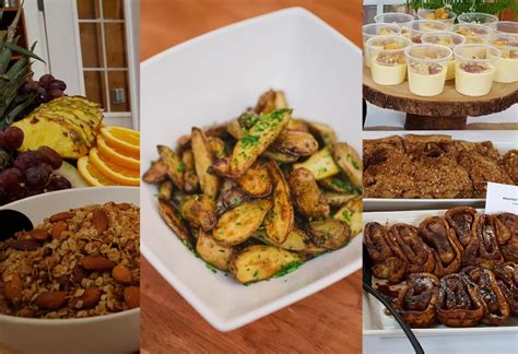 Make last minute mother's day shopping a breeze with us to show mom your appreciation! Mothers Day Brunch Buffet Near Me - Latest Buffet Ideas