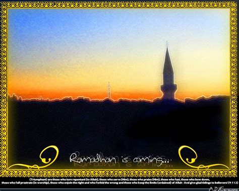 Tm + © 2020 vimeo, inc. Ramadan Coming soon HD Wallpapers - FestiFit