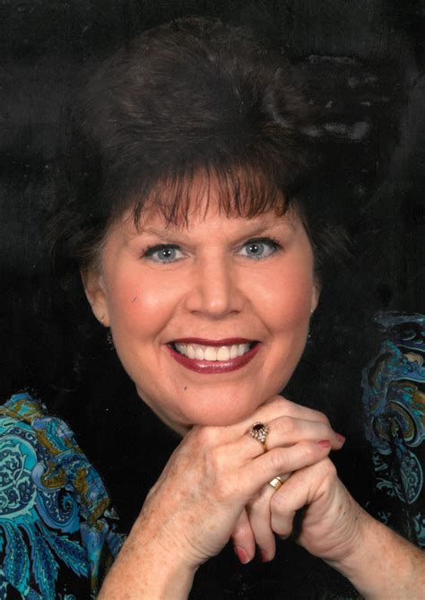 Carol Elaine Mitchell – Lawson Funeral Home