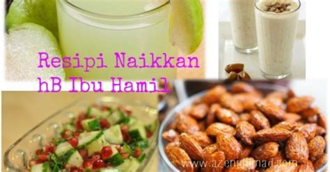 Makanan ikan cupang agar ganas ini menjadi pilihan utama bagi mereka yang ingin memelihara ikan cupang. Resipi Untuk Naikkan hB Rendah Ibu Hamil - azeniahmad.com