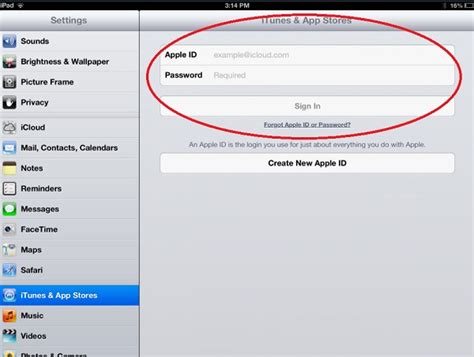 Learn how to manage your subscriptions. Remove bypass icloud from all activated iphone ipad ipod ...