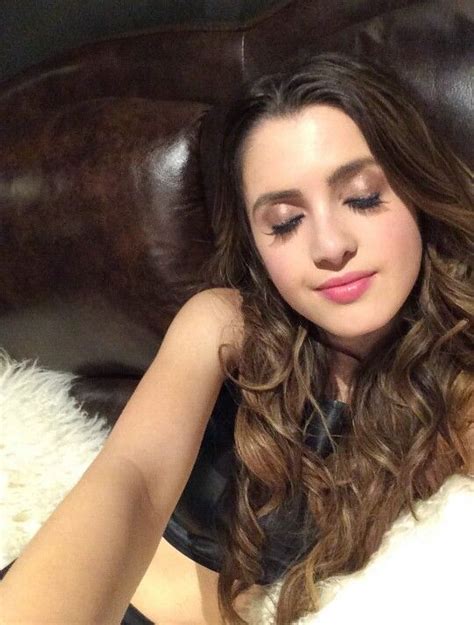 Pin On Laura Marano Forever