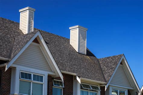 Residential Roofing Contractors Port Richey Fl Bartlett Roofing