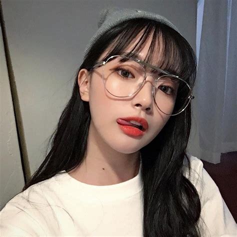 pin by cherry mae duran on face claim in 2020 ulzzang hair ulzzang girl ulzzang korean girl