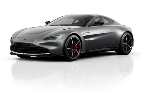 Aston Martin Boston New And Used Luxury Car Dealership In Norwood Ma