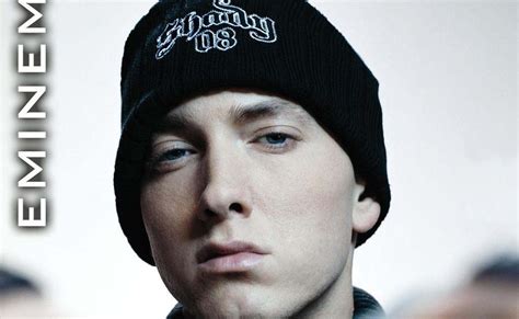 Eminem Wallpapers Best Hd Desktop Wallpaper