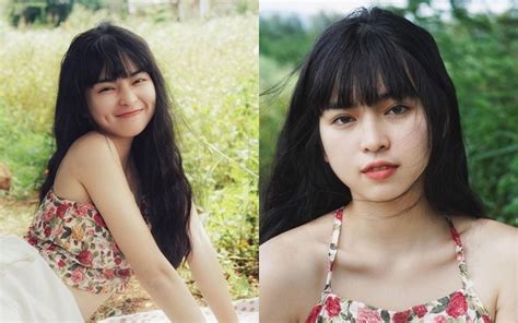 Khánh vân is on facebook. Bị chỉ trích lợi dụng, Khánh Vân xóa hết ảnh thân mật với ...