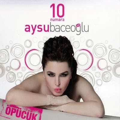 Aysu Baceoglu Turkish Celebrity Boobs Tits Frikik Meme Nude Photo