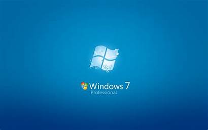 Windows Professional Wallpapers