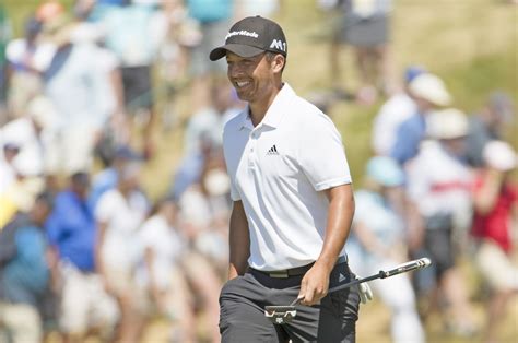 Information on players includes yearly results, profile information, a skills gauge, equipment information and much more. Seizing on dream taken away from dad, Xander Schauffele turns heads in 1st major | Golfweek