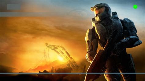 Cool Xbox Backgrounds 69 Images