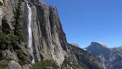 Yosemite Os Mac Wallpapers 4k Inspirational