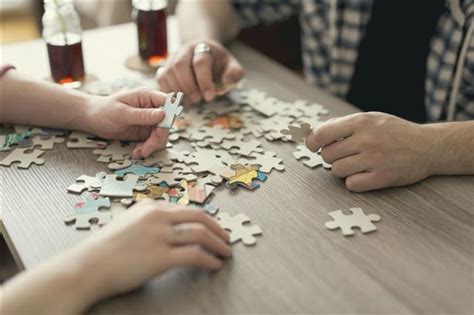 Looking to wear your students out while having a blast? Unbelievably Enchanting Indoor Games for Small Groups ...
