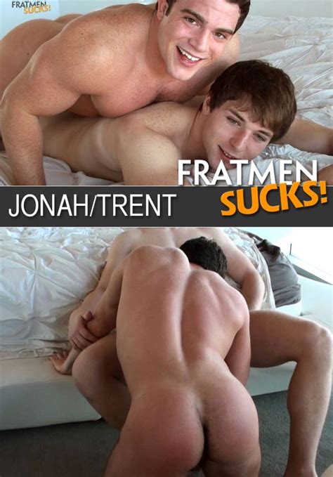 Fratmen Sucks Pictures Photo Hot Sex Picture