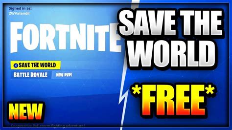 Nintendo switch fortnite bundle overview. Fortnite Save The World Release Date Switch | Fortnite ...