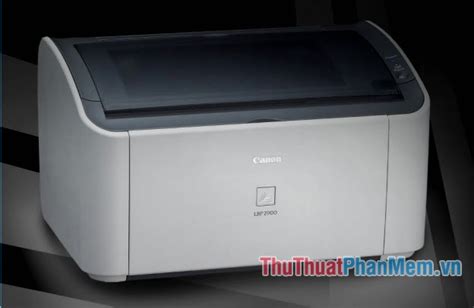 Are you looking for canon lbp 2900 driver and software? Download Driver Canon 2900 cho Windows 7, Windows 10, 32Bit, 64Bit mới nhất - Trang tiện ích