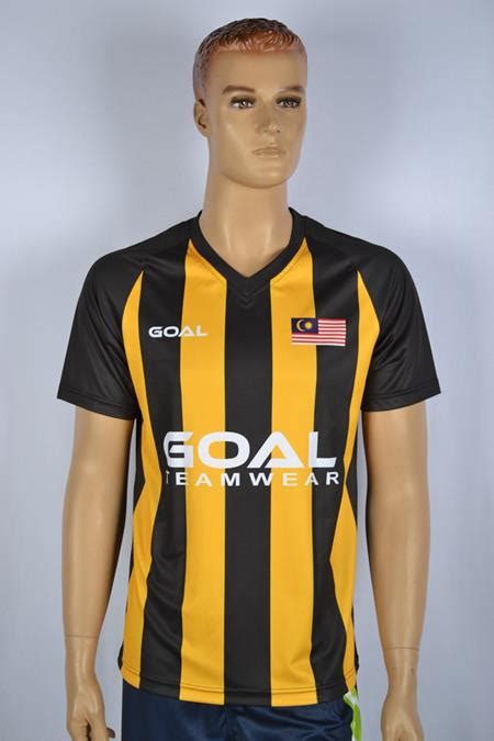 New 2017 Thai Quality Football Shirt Club Soccer Shirts Customized Blank Soccer Jerseys