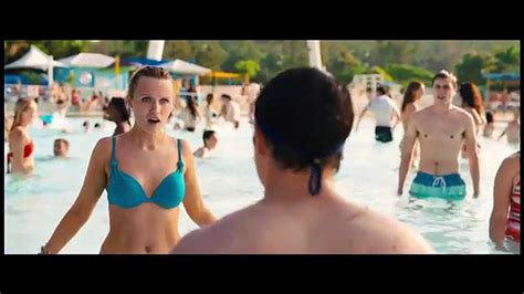 Sex On The Beach 2 Down Under Trailer Deutsch German Video Dailymotion