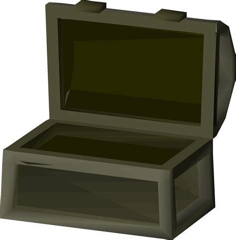 Chest Barrows Osrs Wiki
