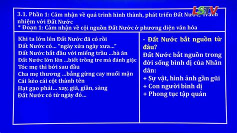 Thời gian làm bài thi là 120 phút. 32-Ngữ Văn lớp 12 - Chuyên đề 3: Ôn tập thơ ca Việt Nam chặng đường 1965-1975 (Đất nước, Sóng ...