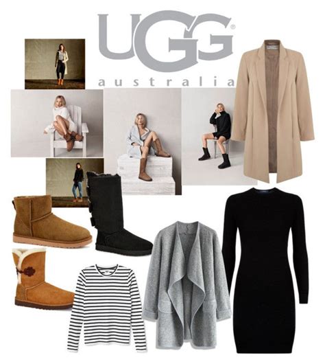 Boot Remix With Ugg Contest Entry Fashion Clothes Uggs
