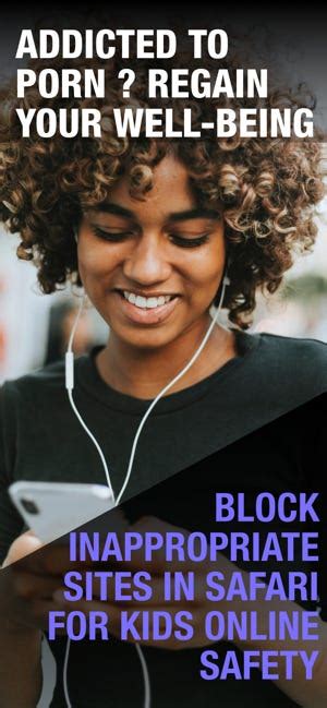 Porn Blocker Plus For Safari Free Download And Software Reviews