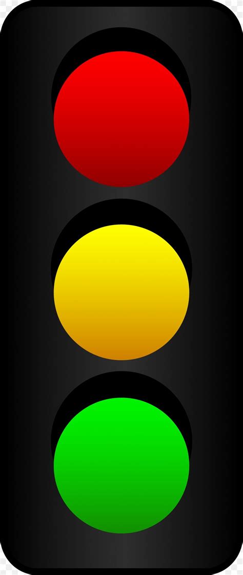 Free Traffic Light Cliparts Download Free Traffic Light Cliparts Png