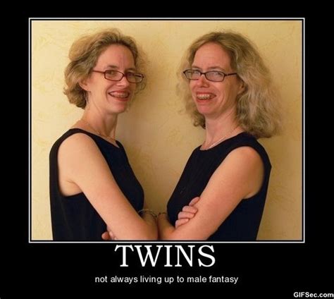 Funny Quotes About Twins Quotesgram