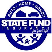 The state compensation insurance fund (state fund) is a workers' compensation insurer that was created as a public enterprise fund by the u.s. State Fund Insurance Agency - 27 Reviews - Insurance - 100 Summer St, Financial District, Boston ...