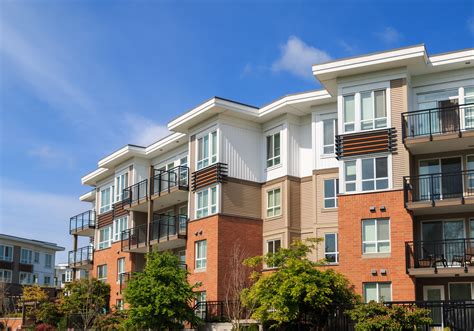 Allstate insurance company is a proven leader in the competitive field of insurance and financial services. ¿Qué es un seguro para condominio? - Allstate