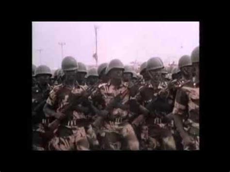 Cabdi kaamil hees webi hoosta marayoo original song(full) (9:6) view. Naftii Hure Cabdi Kaamil Cawaale - YouTube