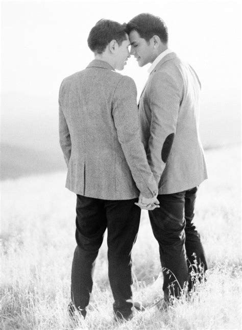 best suits for gay weddings digital wedding photography wedding photography inspiration