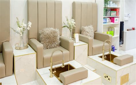 top 20 beauty salons in didsbury manchester treatwell