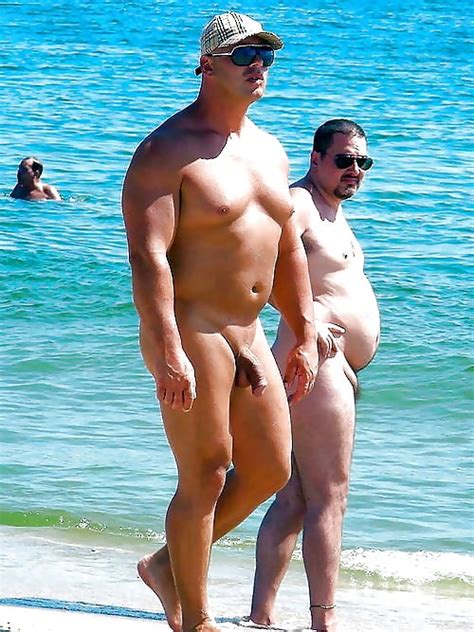 Muscle Men Nude Beach Play Muscle Men Nude Beach Sex 21 Min Xxx