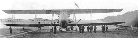 World War One Planes Page 2 General Discussions Rise Of Flight Forum
