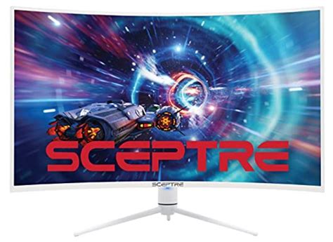 Best Curved Tv For Gaming 2022 Tv Notch