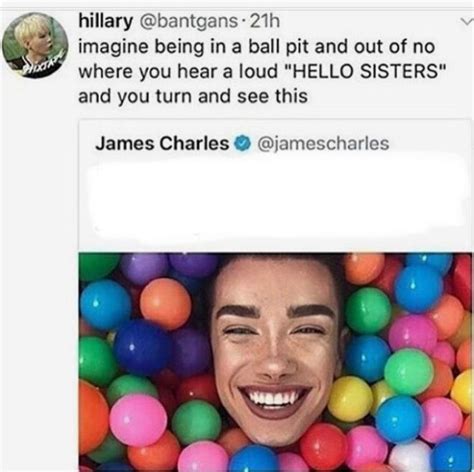 We did not find results for: HI SISTERS | Tumblr funny, Relatable, Memes