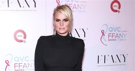 Jessica Simpson Dishes On Newlyweds If She Ll Film Another Show