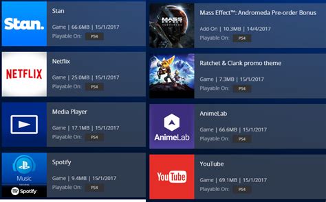 Maybe you would like to learn more about one of these? Is there no 14-day PS+ trial anymore? : PS4