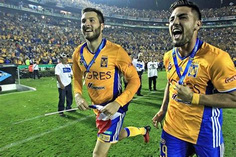 A super short review but here we go, i used delort in a fun little full algerian squad and he stood out just as much as mahrez, he scored 20 goals in 11. Detienen a Andy Delort, ex jugador de Tigres; presumió a ...
