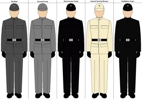 A corporal is expected to fill a leadership role and has a higher rank than a specialist, even. NationStates | Dispatch | Imperial Navy