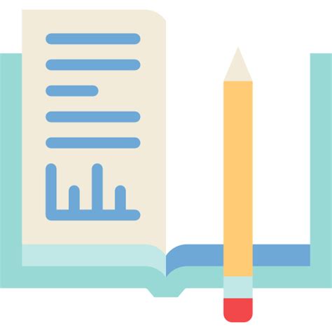 Brand font, work from home, text, book png. Homework - Free education icons