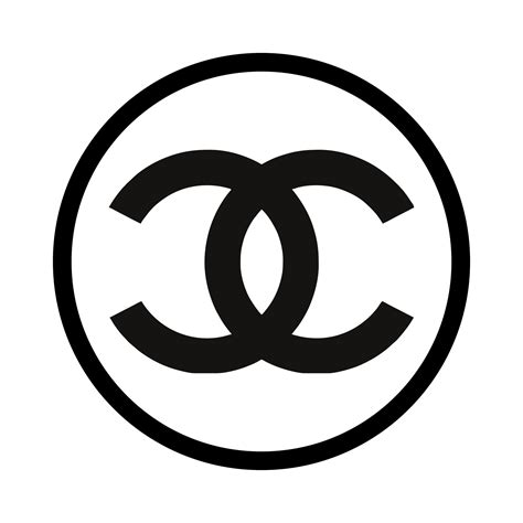 Chanel Logo Printable Printable Templates