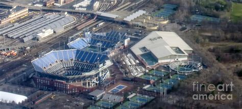 Her tireless work—including helping to establish the wta, beating bobby riggs in front of 90 million television. USTA Billie Jean King National Tennis Center and Arthur ...