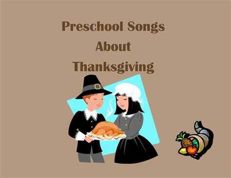 A preschool graduation ceremony should be short, fun, and meaningful. Preschool Songs for Kids-Children's Songs About ...