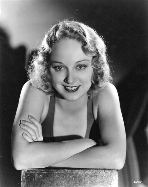 Leila Hyams Photographed By Clarence Sinclair Bull C 1932 Hollywood