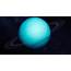 The Diameter Of Uranus Is 51488 Km 32000 Miles  Serious Facts